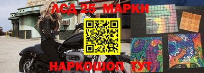 ГАЛЛЮЦИНОГЕННЫЕ ГРИБЫ Будённовск